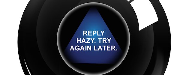 magic-8-ball.jpg