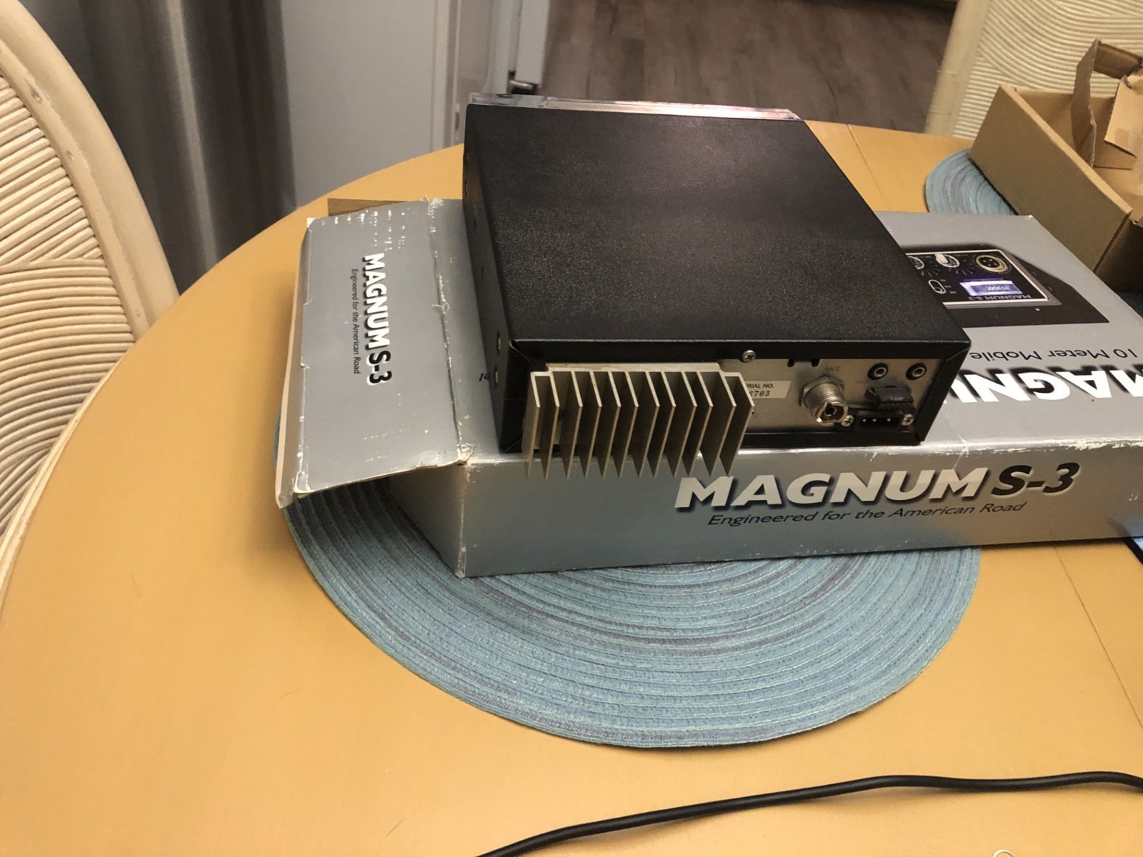 magnum S 3 heated.jpg
