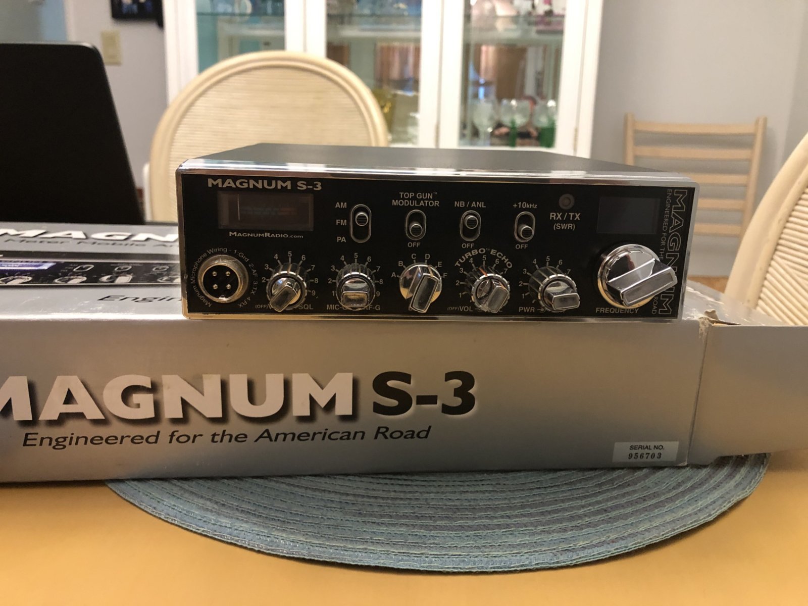 magnum S 3.jpg