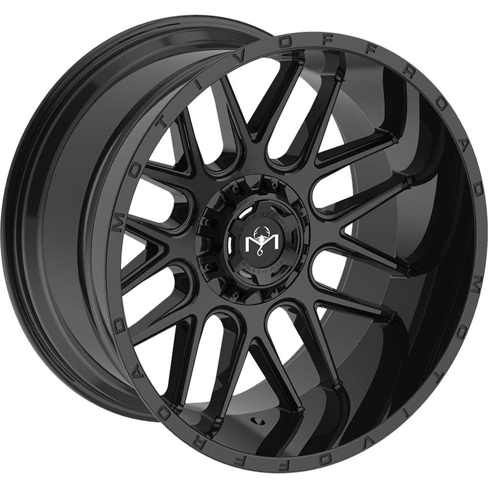 magnus_black_6lug_white.jpg