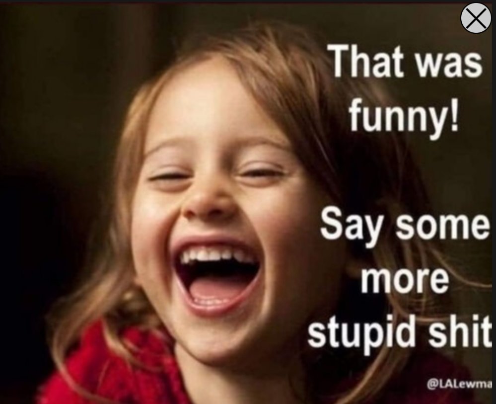 main-qimg-e27640f5062030b1422fde3bcc0ff937.png