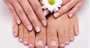 Mani-Pedi.jpg