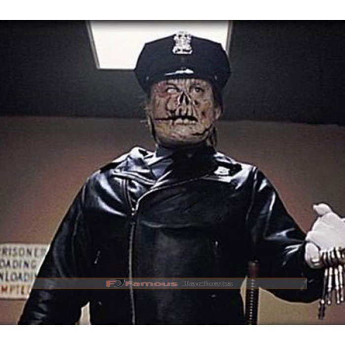 maniac_cop_2_robert_zdar_jacket-700x700.jpg
