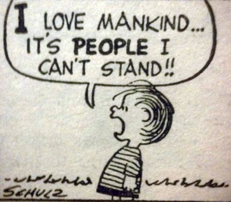 Mankind.jpg