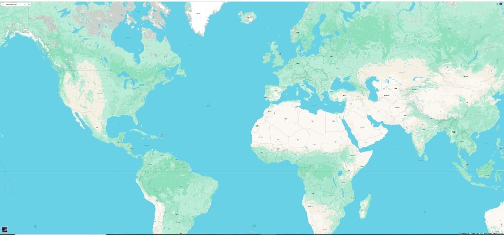 Map.jpg