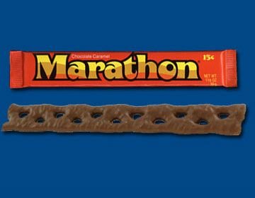 marathon bar.jpg