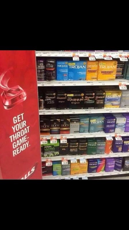 MARKETING.jpg