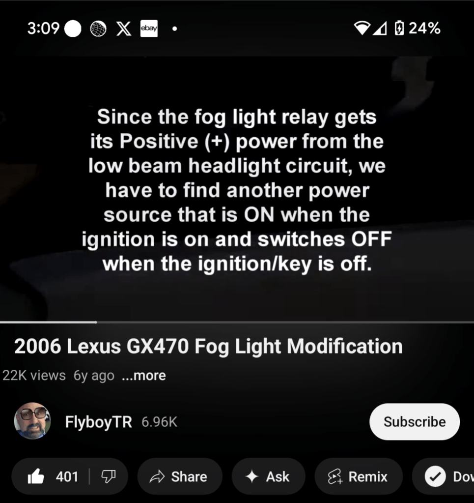 markup_1000013435.png