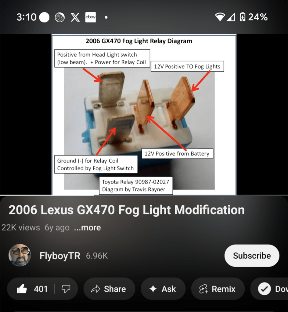 markup_1000013436.png