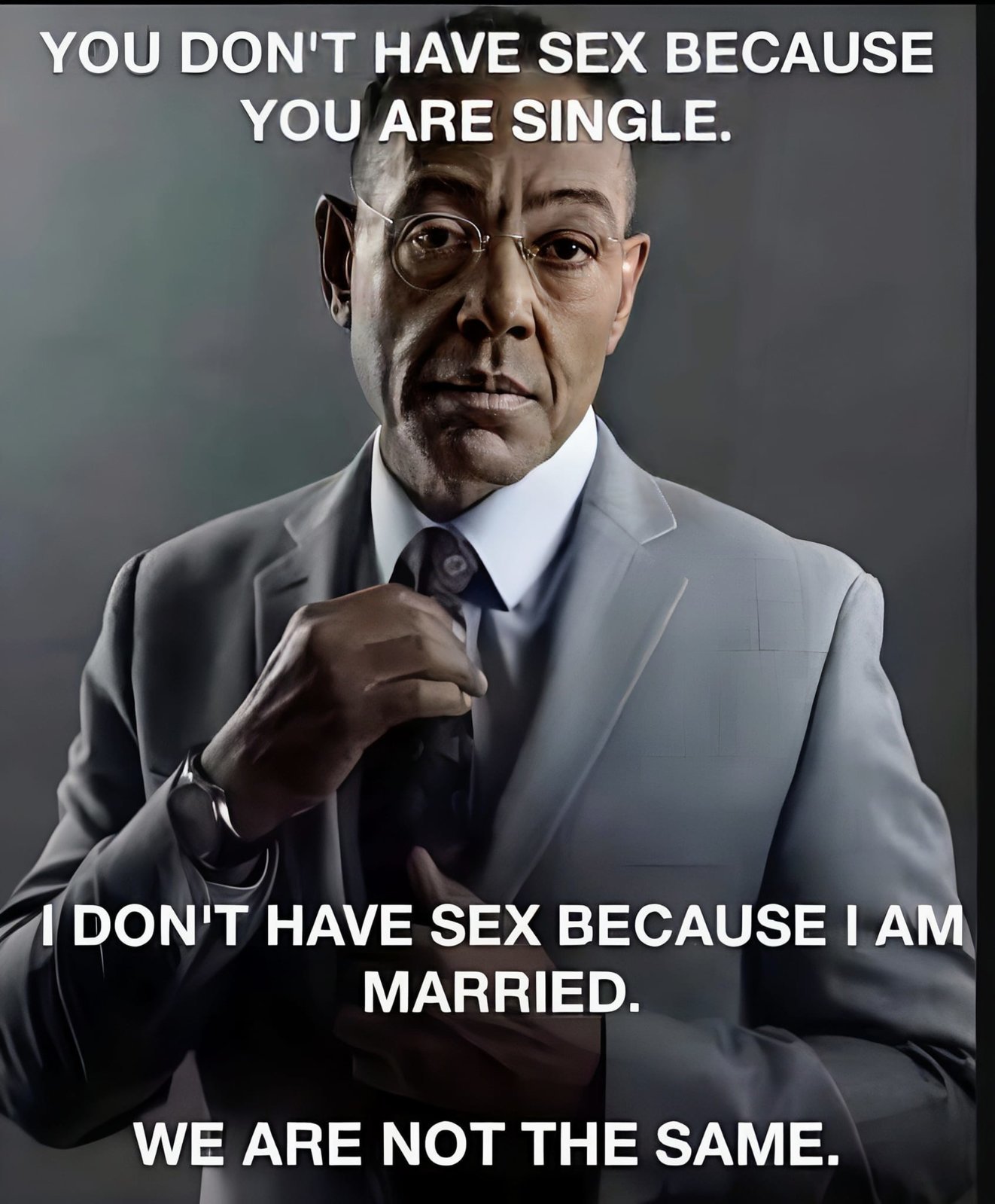 married.jpg