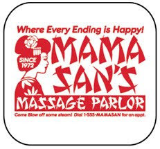 massage parlor t-shirt.jpg