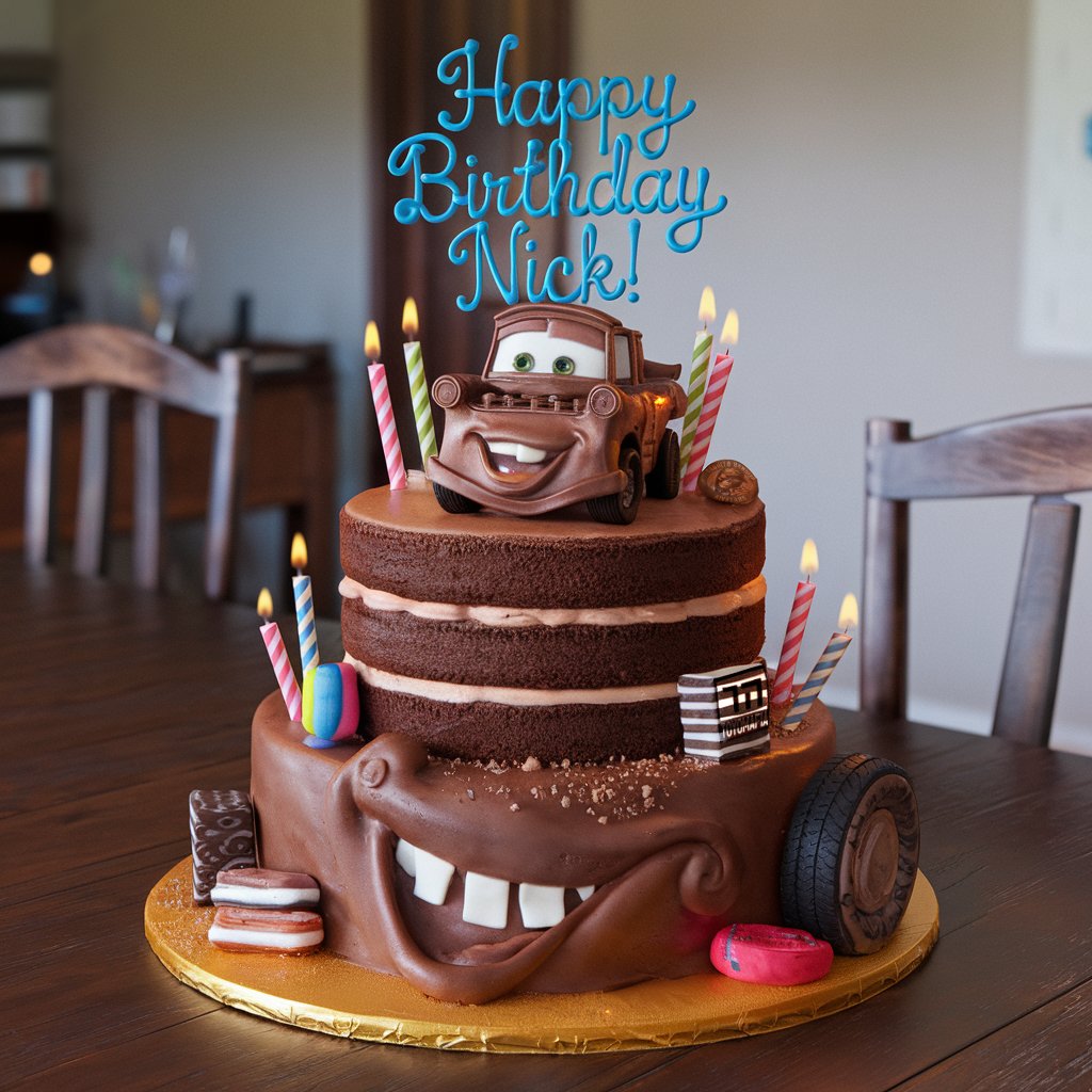 Mater-Bday25.png