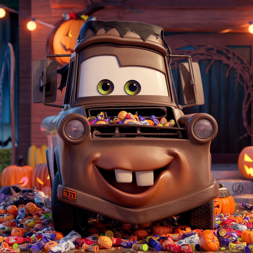 mater-halloween24.png