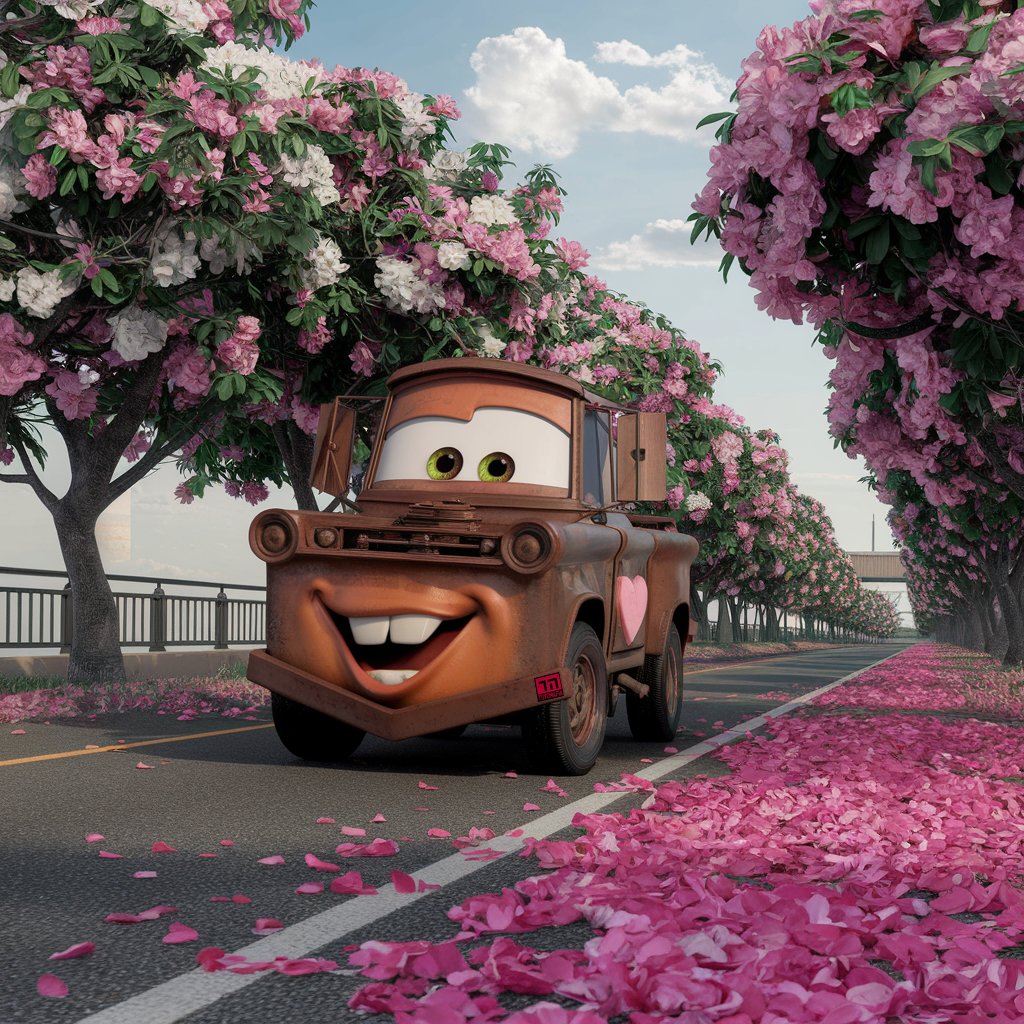 mater-v-day25.png