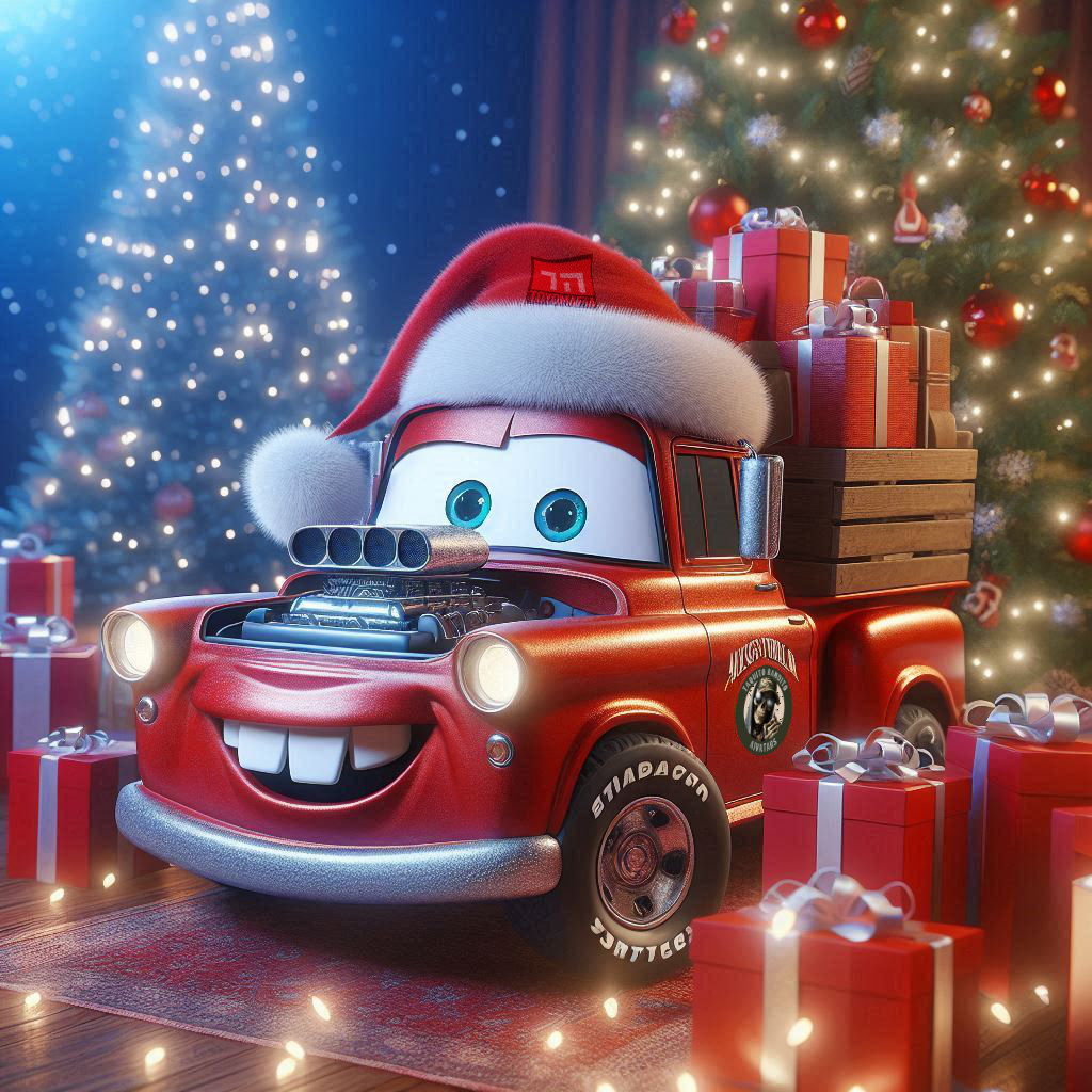 mater-xmas24.jpg