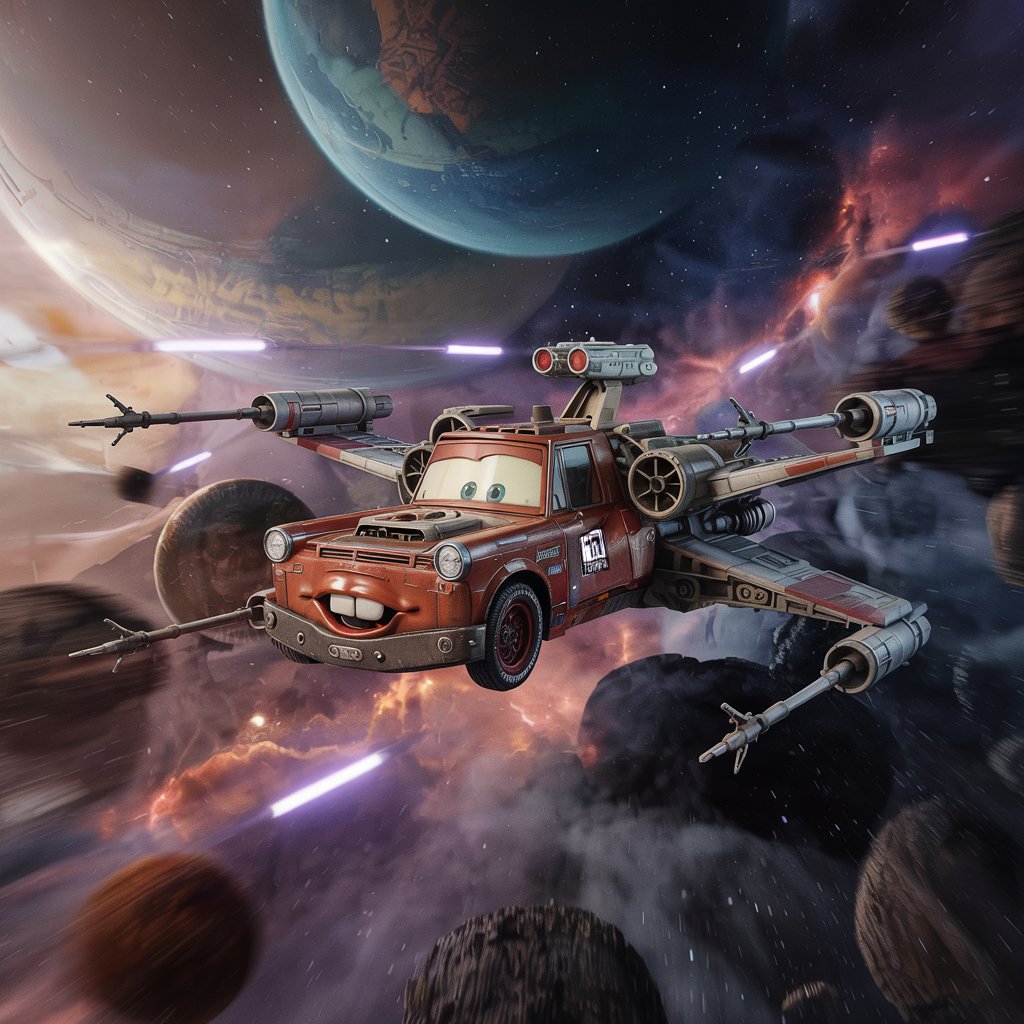 mater5425.png