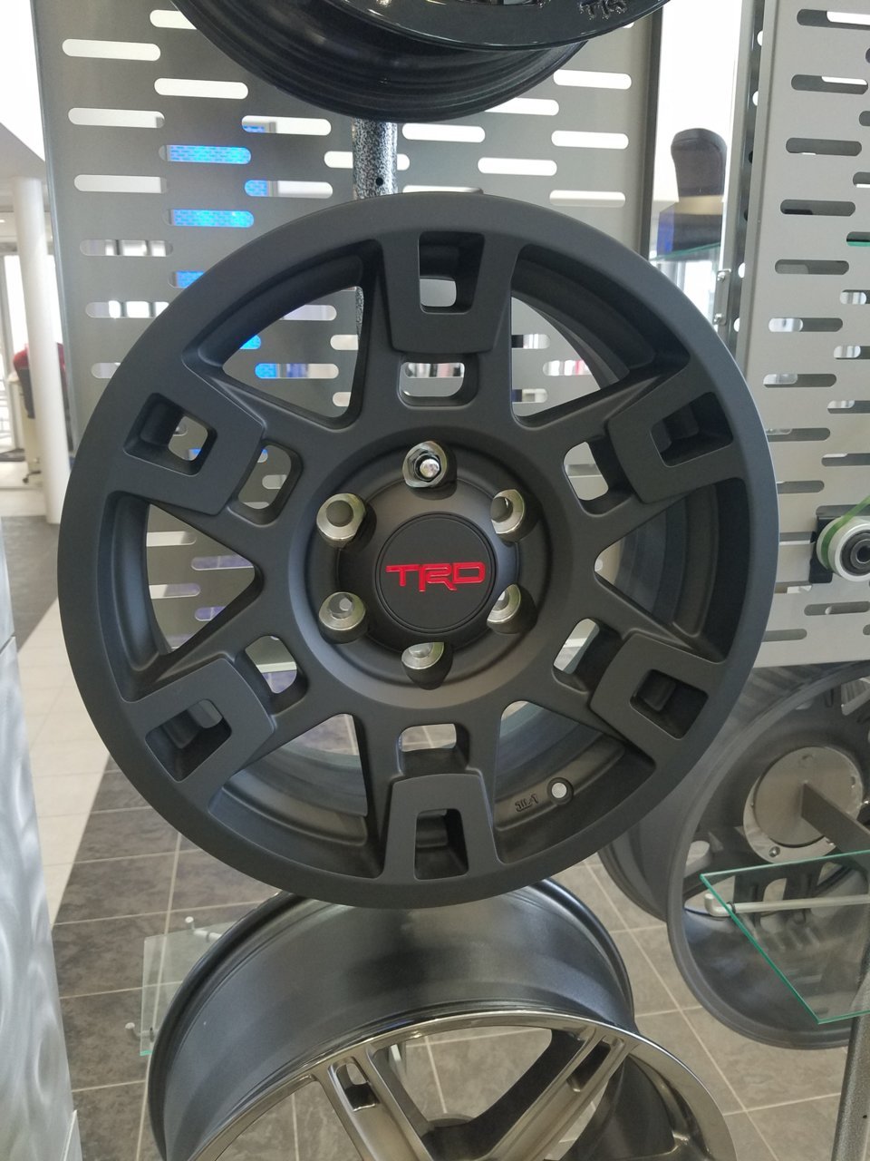 matte wheel.jpg