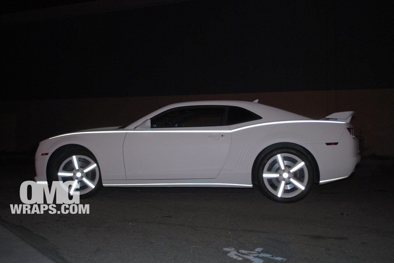 matte_white_car_wrap1.jpg