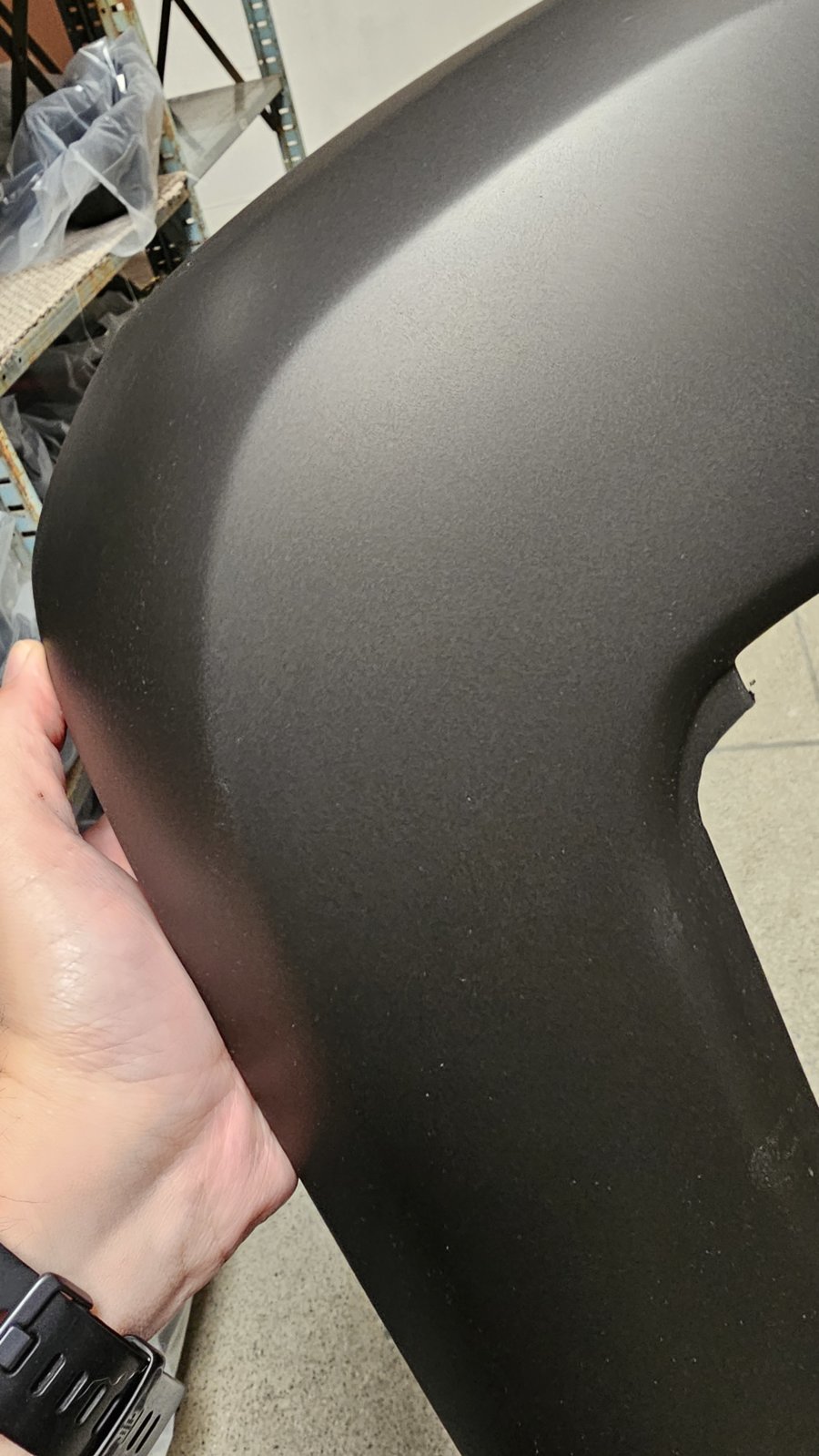 Matteblack_highrezphoto.jpg