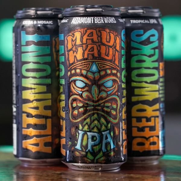 Maui2.jpg