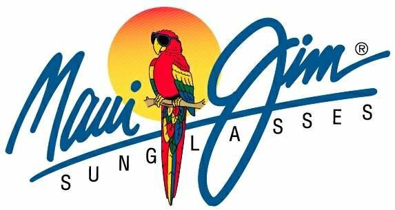 MauiJimLogo.jpg