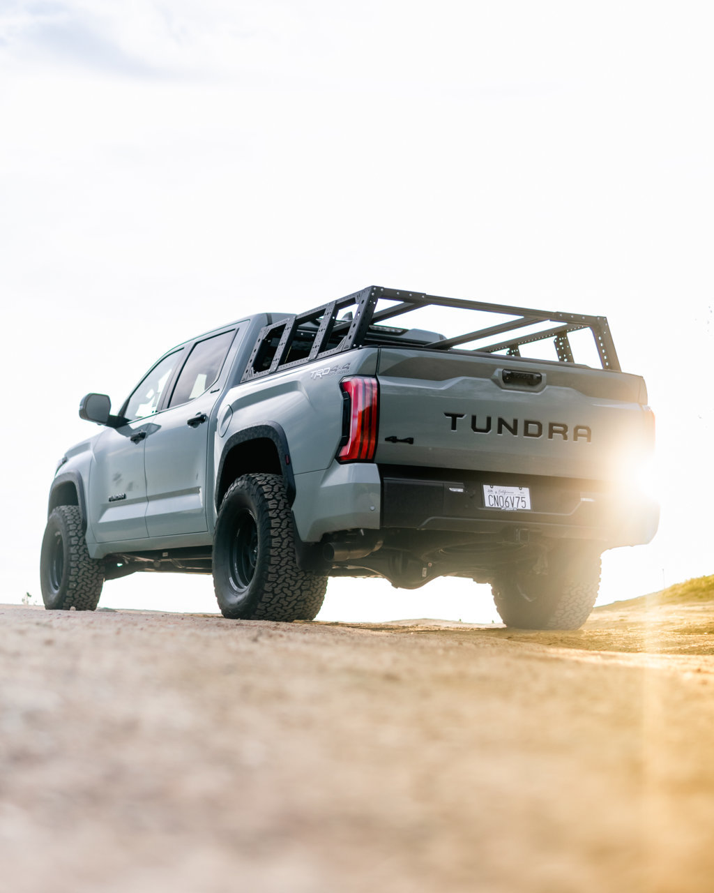 max-modular-bed-rack-tundra-pro-max-10.jpg