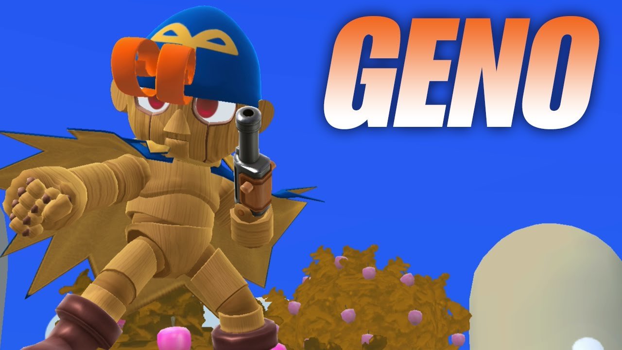 maxresdefault.jpg