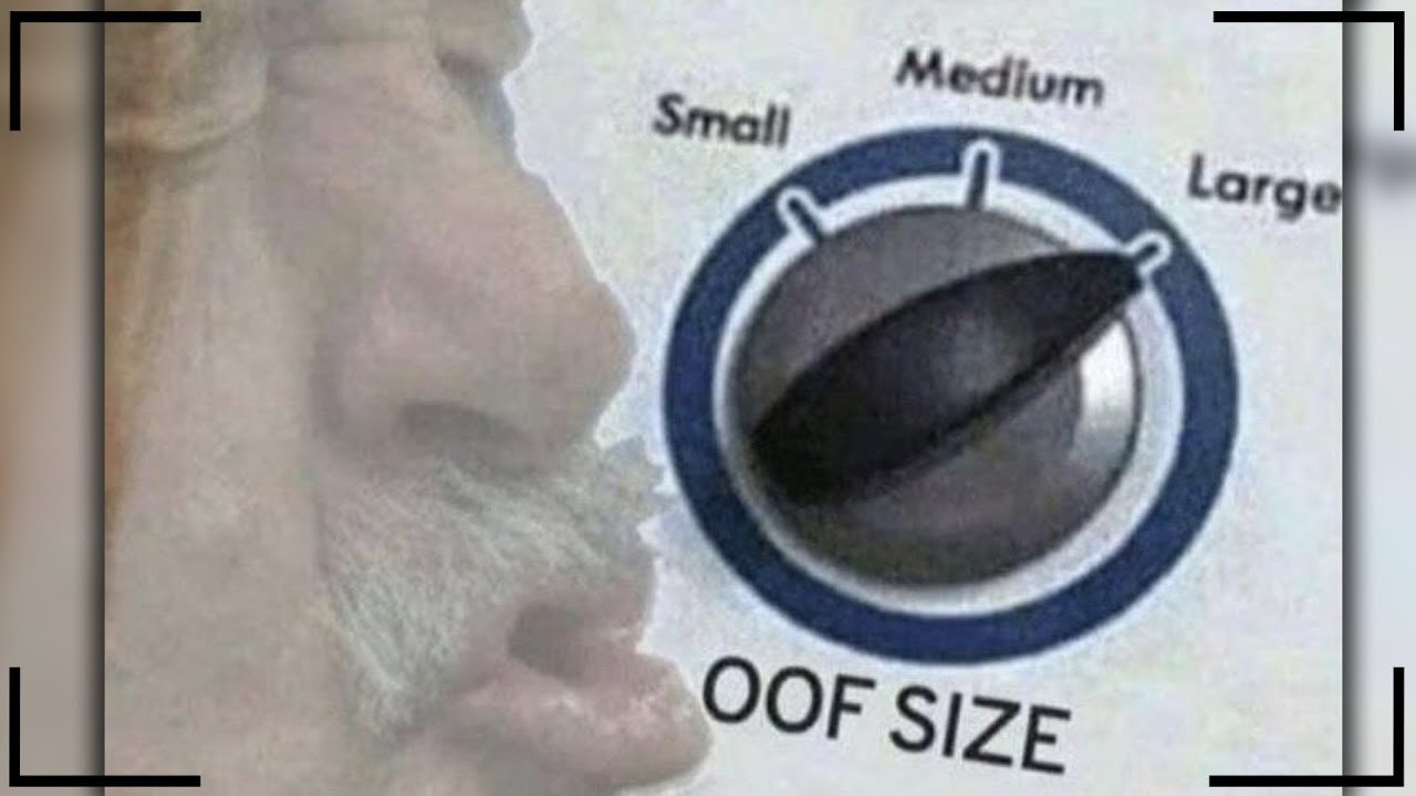 maxresdefault.jpg