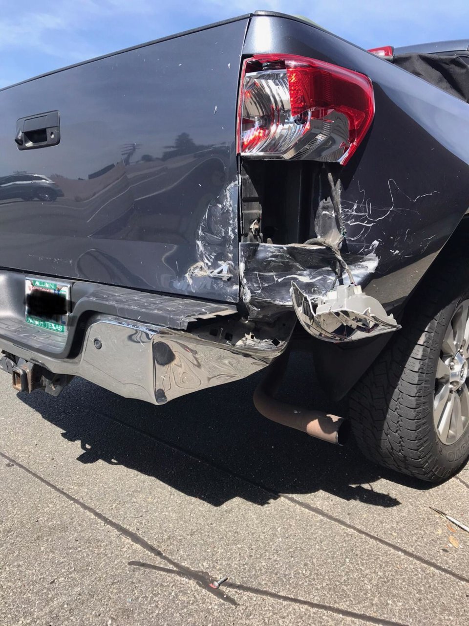 May 2023 Accident.jpg