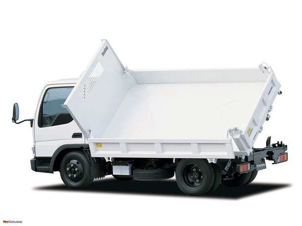 Mazda-Titan-Dump.jpg