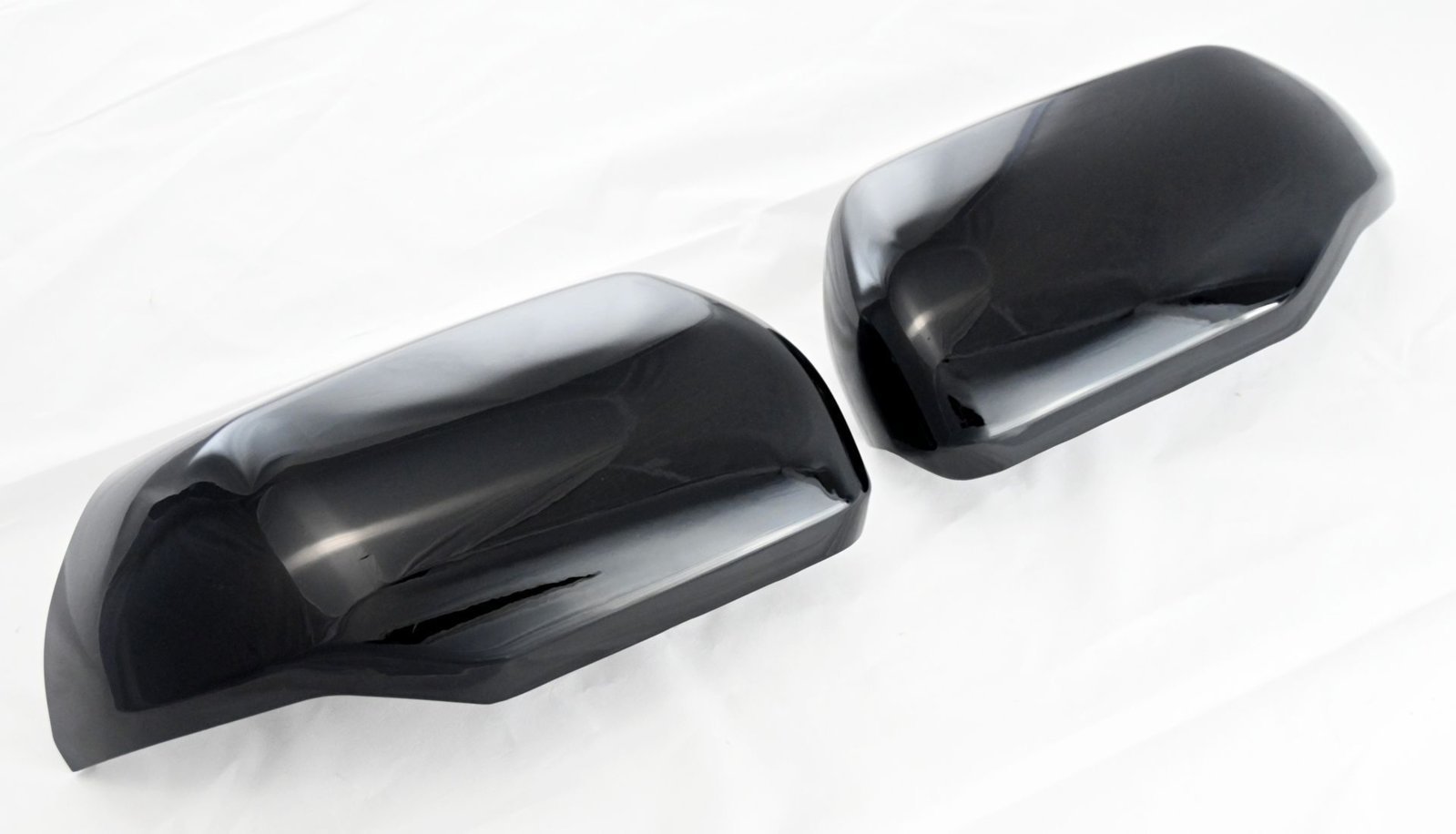 mc6353blk-ps.jpg
