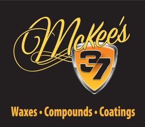 mckees-car-care-products-35.jpg