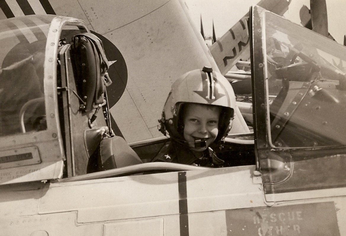 Me in Skyraider Cockpit.jpg