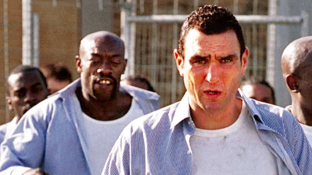 mean-machine_625x352.jpg
