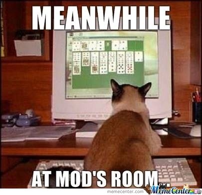 meanwhile-at-mods-room_o_239284.jpg