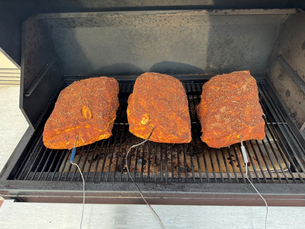 meat.jpg
