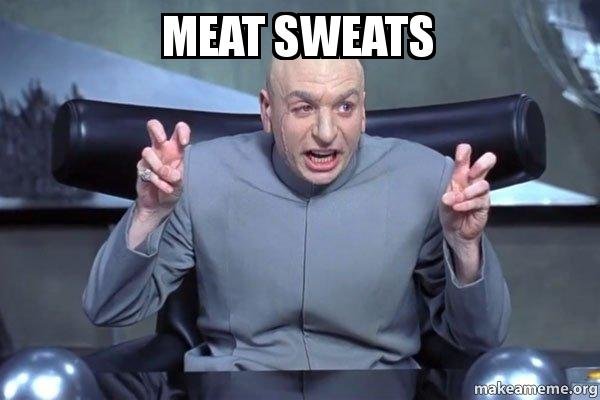 meat-sweats-934ncm.jpg