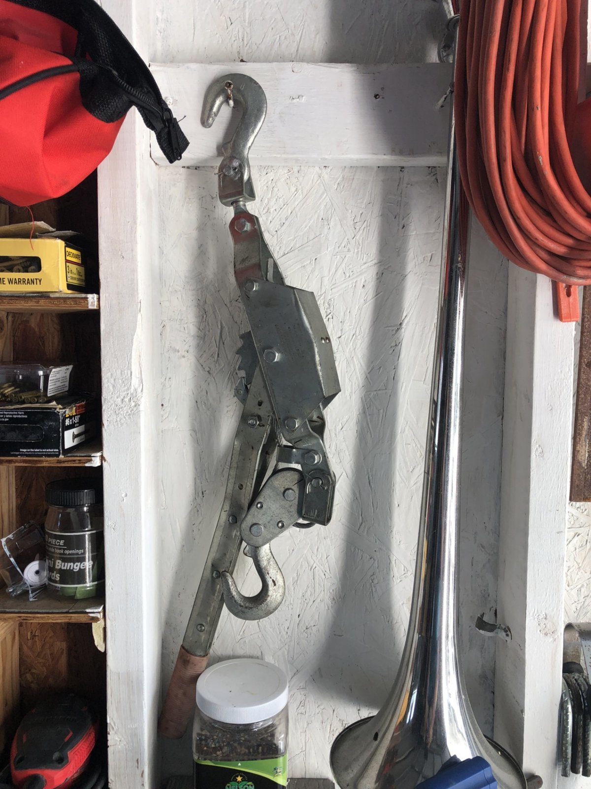 mechanical winch.jpg