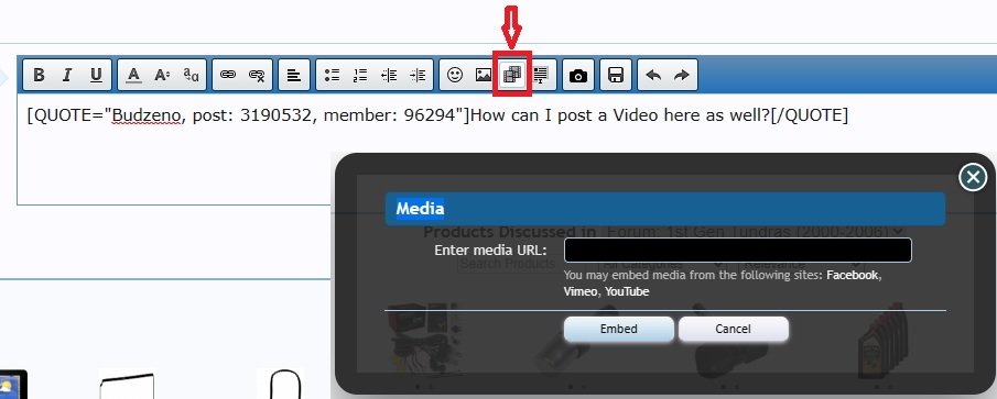 Media.jpg