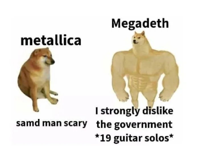 Megadeth-vs-Metallica-1738080357291.jpg