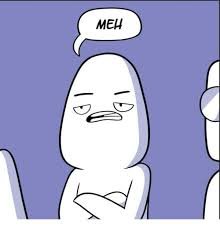 meh2.jpg