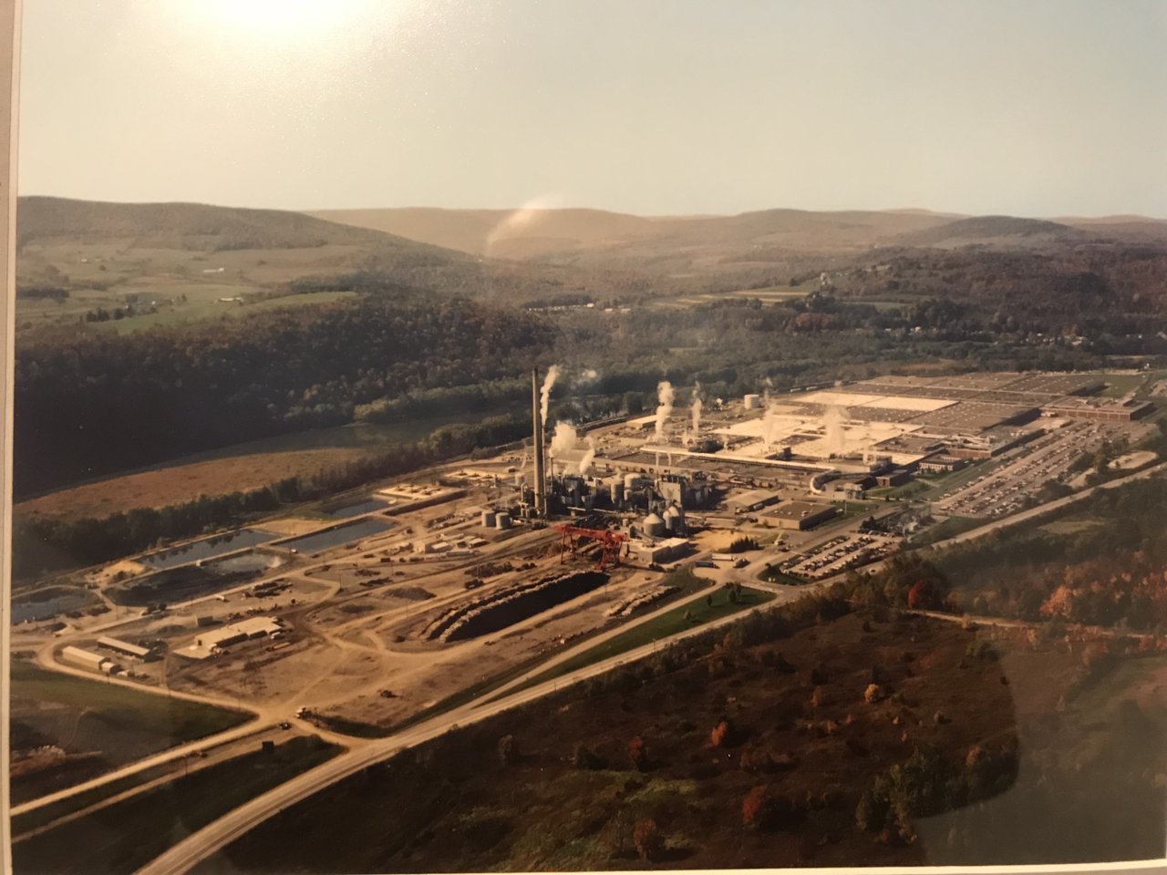 Mehoopany Plant.jpg