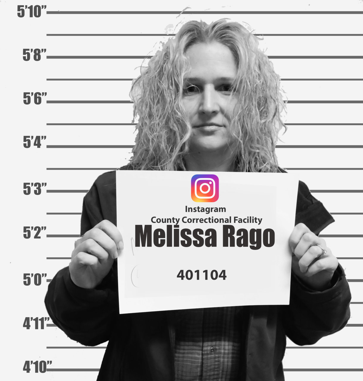 MELISSAJAIL.jpg