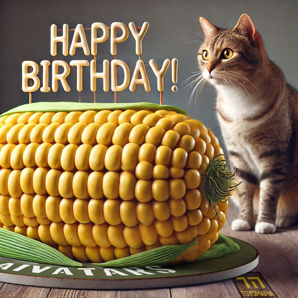 memario-birthday24.jpg