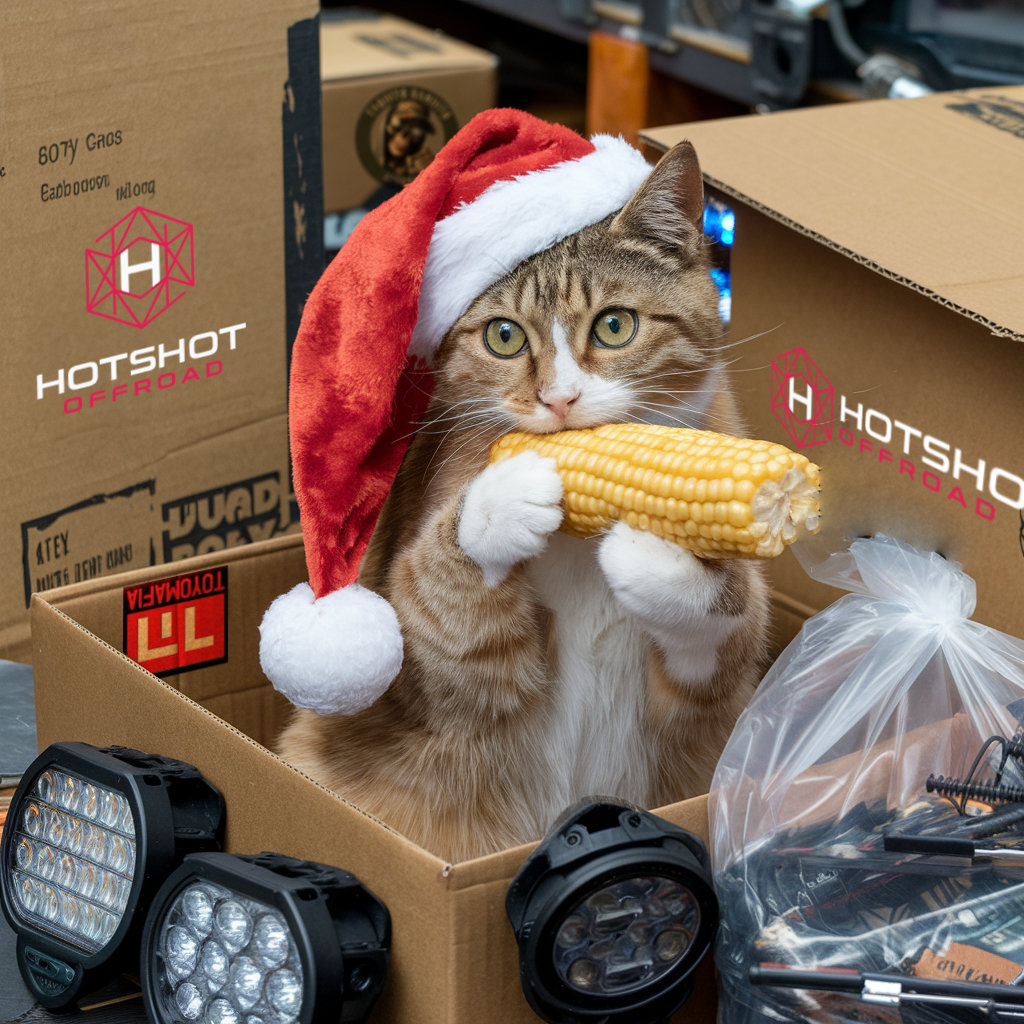 memario-xmas24.jpg