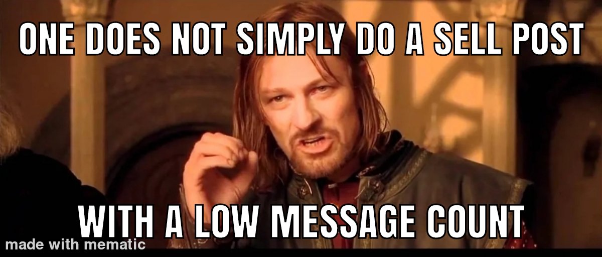 Mematic_20230221_130106.jpg