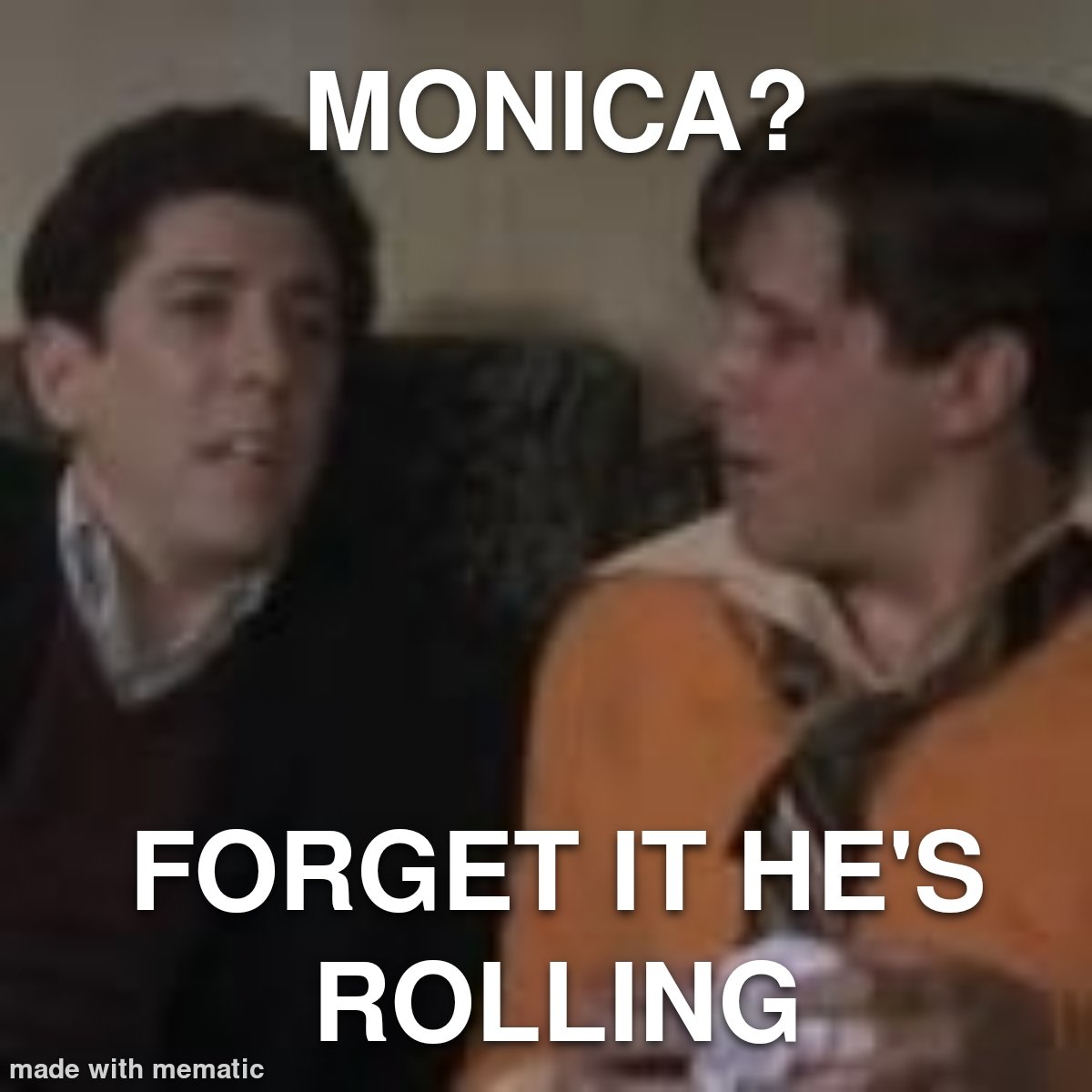 Mematic_20230826_224329.jpg