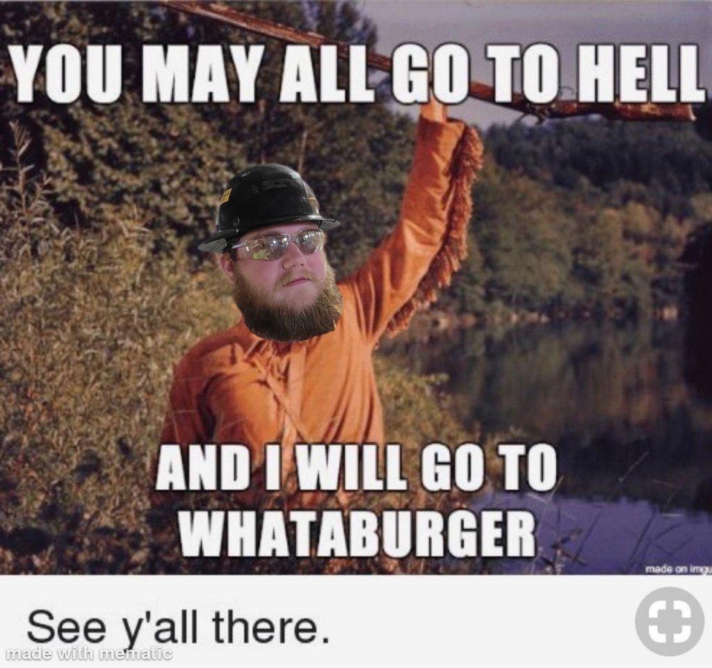 Mematic_20240221_092355.jpg