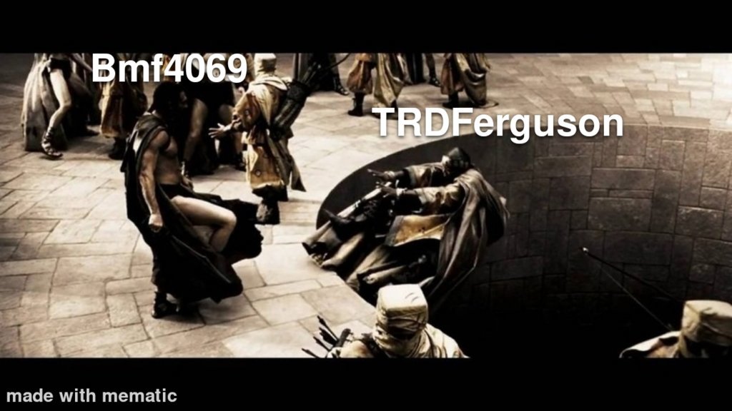 Mematic_20250326_061215.jpg