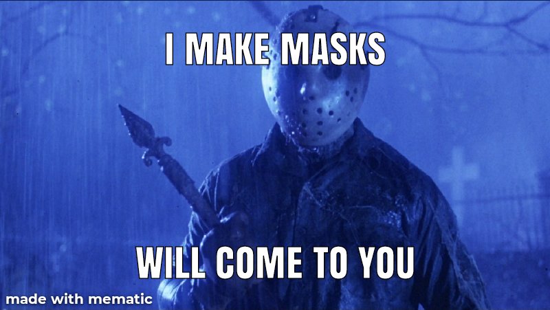Mematic_meme_20200409_152741.jpg